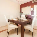 Apartment Benahavis * Estepona