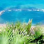 Apartment Benahavis *