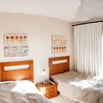 Apartment Apartment Benahavis Estepona