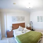 Apartment Benahavis * Estepona