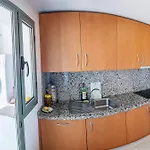 Apartment Benahavis Estepona