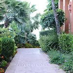Apartment Apartment Benahavis