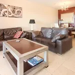 Apartment Benahavis Estepona