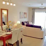 Apartment Benahavis
