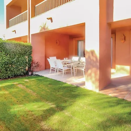 Apartment Benahavís