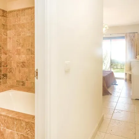 Apartment Benahavís *