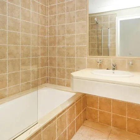 Apartmán Apartment Benahavís Estepona