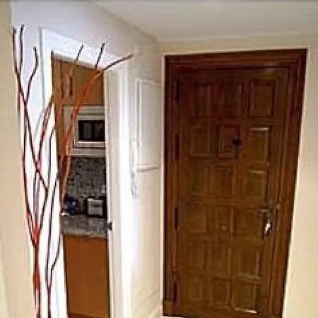 Apartment Benahavís * Estepona